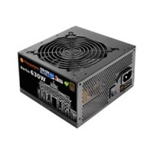 THERMALTAKE BERLIN 630W 80PLUS PSU (Modell 2015) 