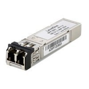 Transceiver LevelOne SFP / Multi-Mode / Duplex-LC / 500m 