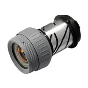 Nec display solutions europe gmbh NP013ZL STANDARD ZOOM LENS (PA600X/PA550W/PA500U) 