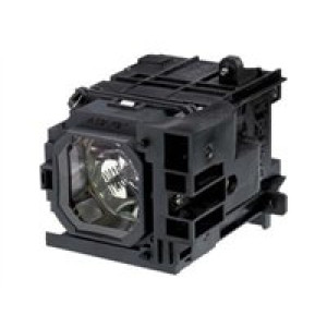 NEC Projektor Ersatzlampe NP21LP 