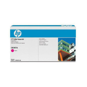 Drum Color Image Unit Magenta 