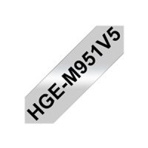 HG-Multipack HGEM951V5 / 5x Packung 