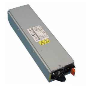 IBM Power Supply  465W Redundant AC Power 