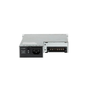CISCO SYSTEMS CISCO 2901 AC POWER SUPPLY 
