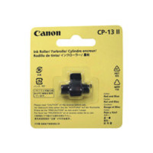 CANON CP-13 II INK ROLLER 