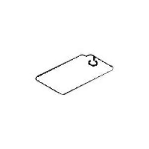 BROTHER SEPARATION RUBBER ADF MFC9840 (S) 