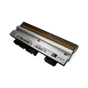 ZEBRA TTP 2000 PRINTHEAD KIT 