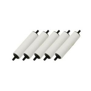 ZEBRA KIT CLEANING ROLLER 