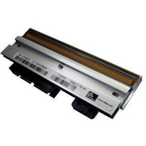 ZEBRA KIT PRINTHEAD 110XI4 600 DPI 