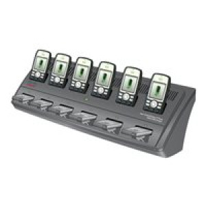 CISCO 7925G MULTI-CHARGER EU 