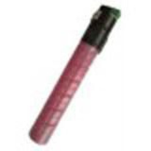 RICOH Magenta Tonerpatrone 