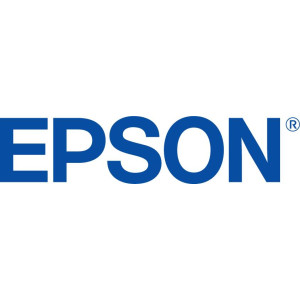 EPSON T6427 Schwarz Tintenpatrone 