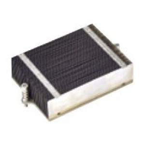  KK SG34 Supermicro SNK-P0042P Zubehör 