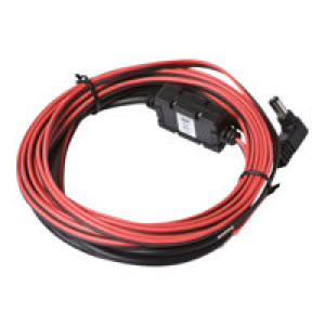 Brother PA-CD-600WR Autoadapter 