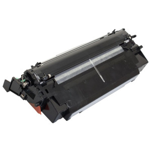 KYOCERA DK 170 Trommel Kit 
