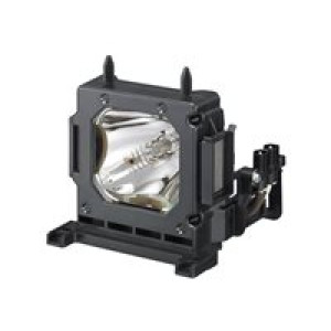 SONY LMP-H202 SPARE LAMP 
