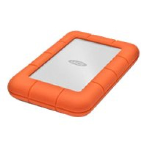  USB3.0 1TB LaCi Rugged Mini U3  