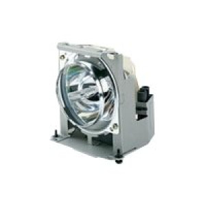 VIEWSONIC RLC-072 SPARE LAMP 