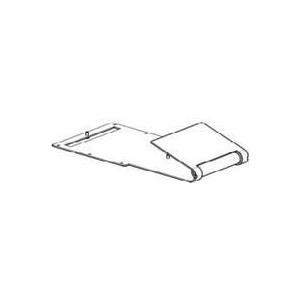 ADAPTER FOR ROLL HOLDER FOR 