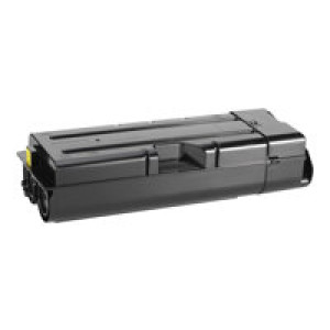 KYOCERA TK 6305 Schwarz Tonerpatrone 