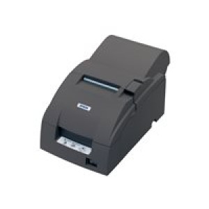 EPSON TM-U220-A RS-232 Bondrucker 