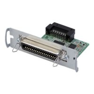 EPSON INTERFACE PARALLEL CARD Bondrucker 