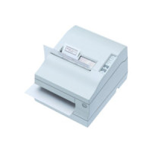 EPSON TM-U950 SERIE Etikettendrucker 