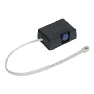 EPSON OT-BZ20-634: OPTIONAL 