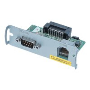 EPSON XXXXXEPSON SERIELL INTERFACE 