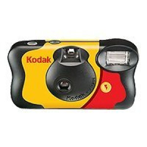 KODAK FUN SAVER 
