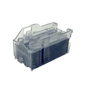 1008B001 CANON P1 STAPLES(2) 