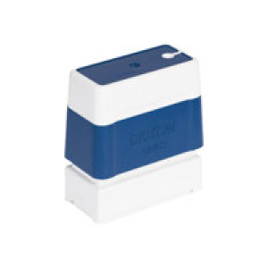 BROTHER SC2000 STAMP BLUE 6-er Pack 