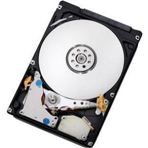  SATA2 250GB IBM Disk Drive SATA II, 250GB, LFF  