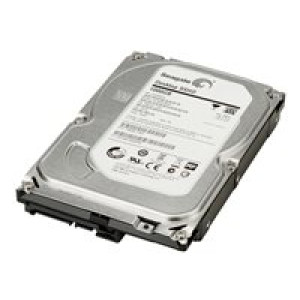  SATA3 1TB HP 6Gb/s  