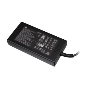 HP EXT PSU 