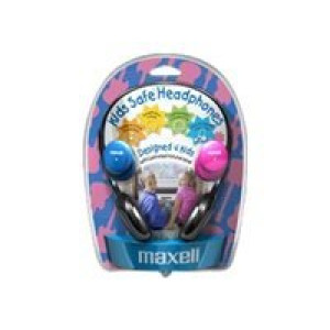 KIDS HEADPHONE 