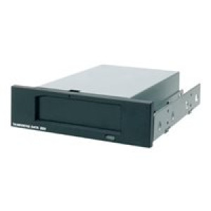  OVERLAND TANDBERG RDX Drive USB 3.0 intern schwarz oSW  