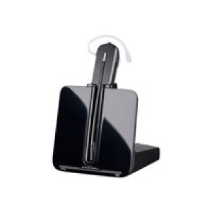 Plantronics CS540A APS 11 Bundle 