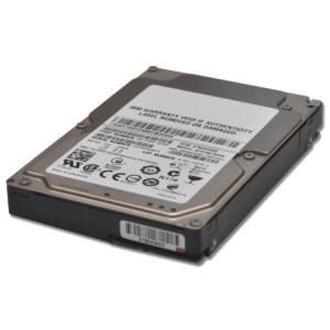  SAS 300GB IBM 15K 6GBPS SAS 2.5"  