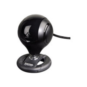 HD-Webcam Spy Protect 