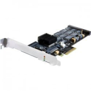  SSD 640GB HIGH IOPS MLC ADAPTER - FOR IBM SYSTEM X -  