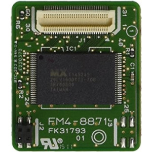 CANON BARCODE PRINTER KIT-F1 