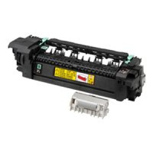 EPSON AL-C2900N/CX29NF Fixiereinheit, 50k 