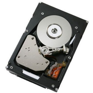  SAS 900GB IBM HDD10K 6GBS SAS SFF  