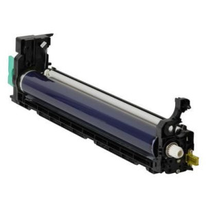 RICOH 1 Farbe (Cyan, Magenta, Gelb) Trommel Kit 