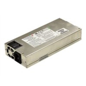 Supermicro PWS-601-1H 600Watt 1HE 