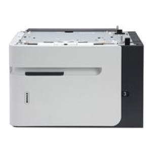 HP 1500 SHEET FEEDER 