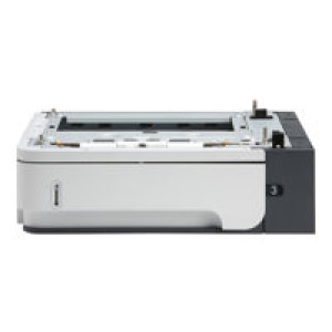 HP 500 SHEET FEEDER 