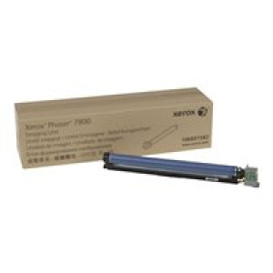XEROX Phaser 7800 Druckerbildeinheit 