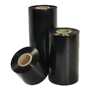 ZEBRA 1ROLL RIBBON 5100 83MMX450M 